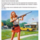 This ad was targeted toward people interested in “Independence” or “Patriotism.”